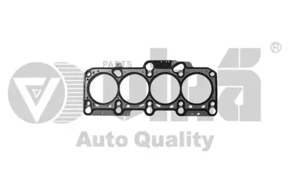 Прокладка, головка цилиндра vika купить